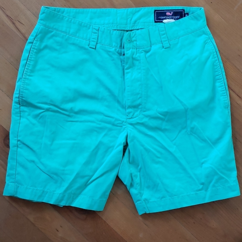 Mens shorts